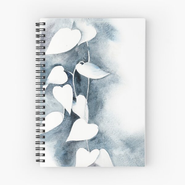Item preview, Leaves designed and sold by CanotStop.
