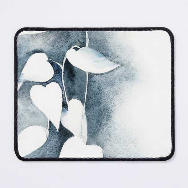 Item preview, Leaves designed and sold by CanotStop.