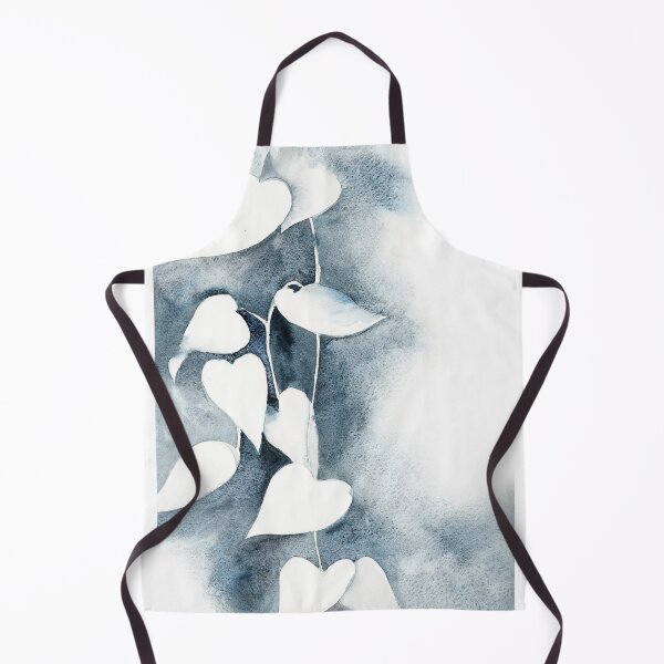 Item preview, Leaves designed and sold by CanotStop.