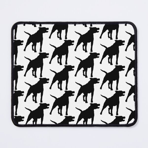 Item preview, Dog designed and sold by SUMA3000.