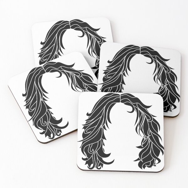 Item preview, Prince designed and sold by curethecat.
