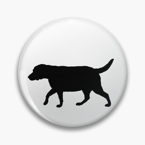Item preview, fat Dog  designed and sold by SUMA3000.