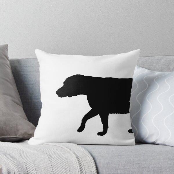 Item preview, fat Dog  designed and sold by SUMA3000.
