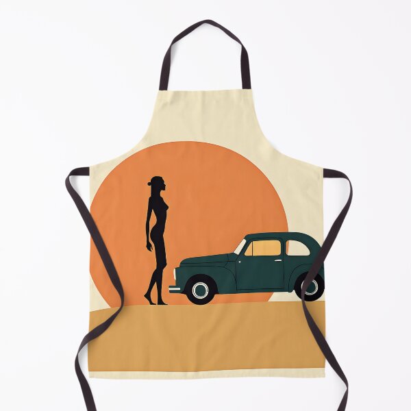 Item preview, Where the Road Waits designed and sold by Huskyyy Designs.