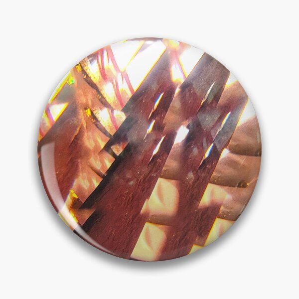 Item preview, Solar Bloom: Feng Shui Energy Art designed and sold by ElionSolis.