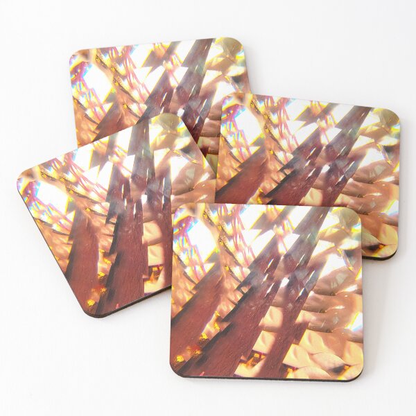 Item preview, Solar Bloom: Feng Shui Energy Art designed and sold by ElionSolis.