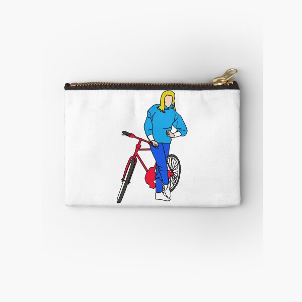 Item preview, my bicycle designed and sold by EvantheSolace.