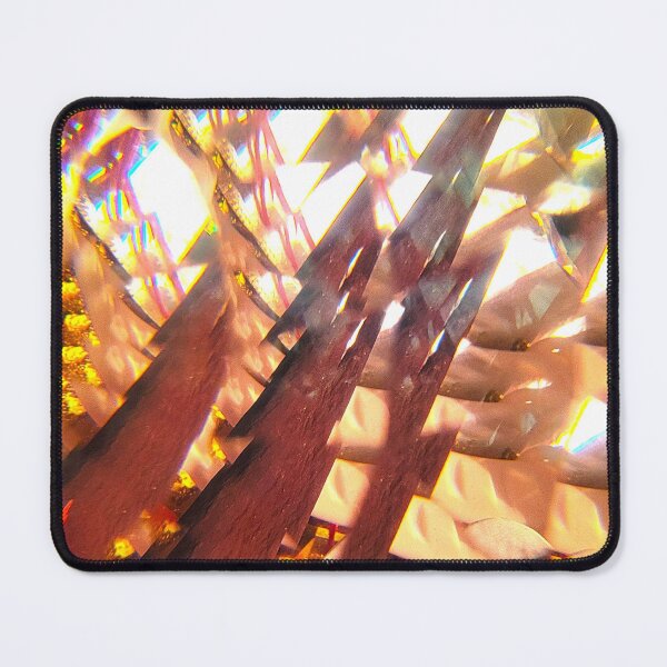 Item preview, Solar Bloom: Feng Shui Energy Art designed and sold by ElionSolis.