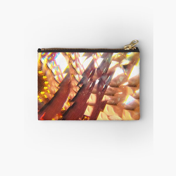 Item preview, Solar Bloom: Feng Shui Energy Art designed and sold by ElionSolis.
