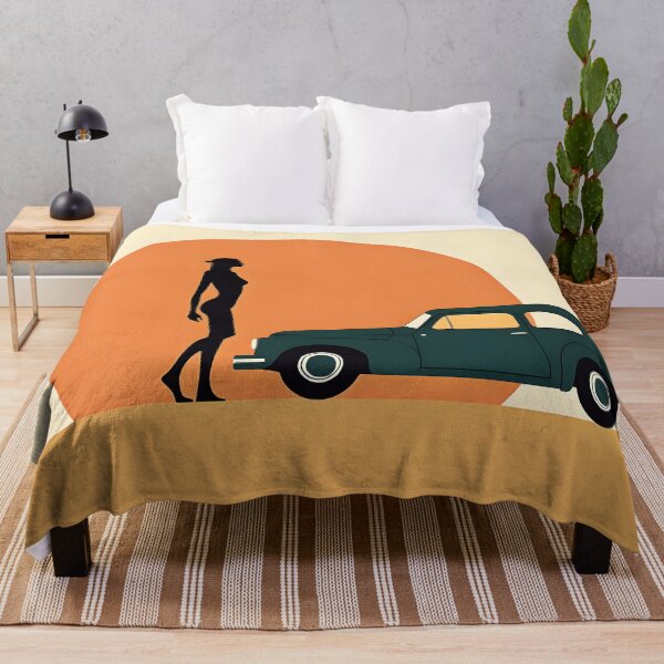 Item preview, Where the Road Waits designed and sold by Huskyyy Designs.