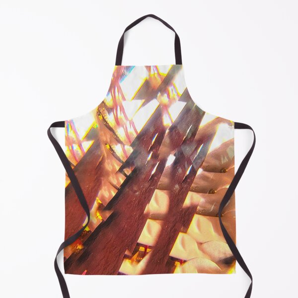 Item preview, Solar Bloom: Feng Shui Energy Art designed and sold by ElionSolis.