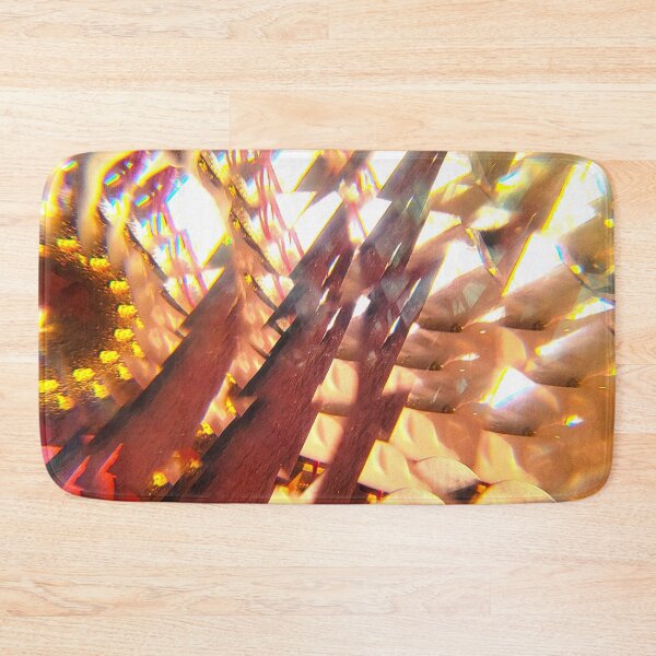 Item preview, Solar Bloom: Feng Shui Energy Art designed and sold by ElionSolis.