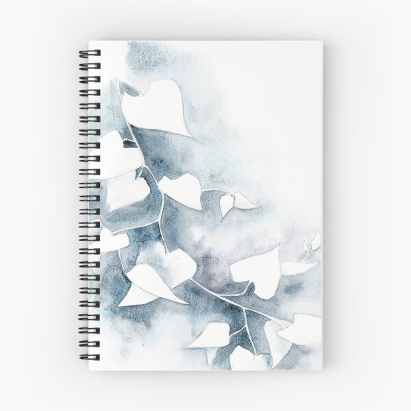 Item preview, Leaves designed and sold by CanotStop.