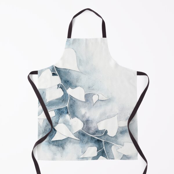 Item preview, Leaves designed and sold by CanotStop.