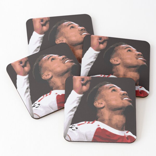 Item preview, Gabriel Arsenal  designed and sold by ZARATE-ART.