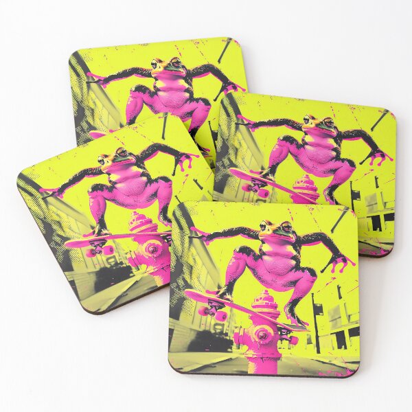Item preview, Amphibian Airtime designed and sold by ONYX Pixee.