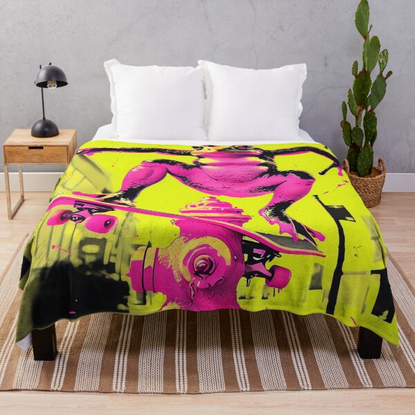 Item preview, Amphibian Airtime designed and sold by ONYX Pixee.