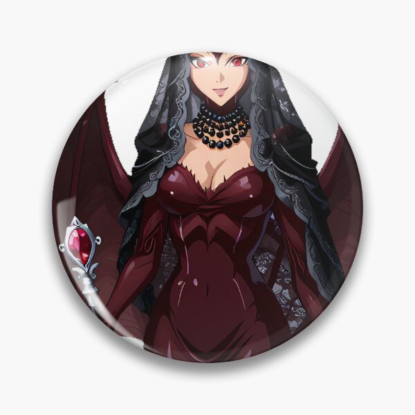 Item preview, Vampire Bat Matriarch designed and sold by IllumeInk.