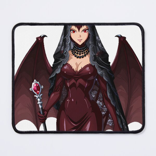 Item preview, Vampire Bat Matriarch designed and sold by IllumeInk.