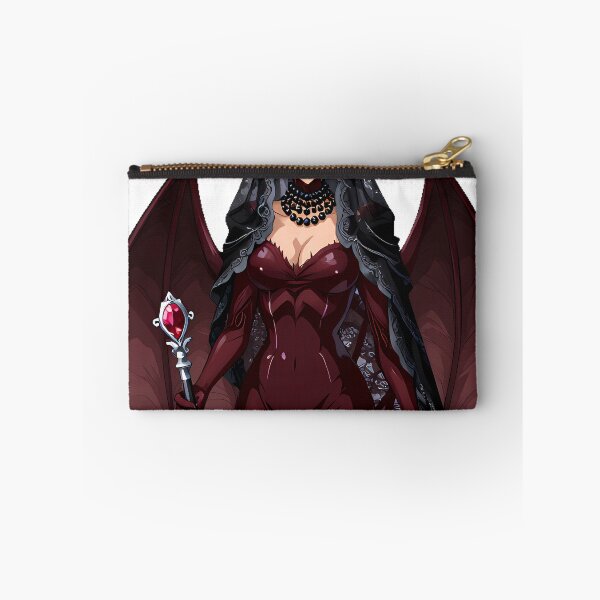 Item preview, Vampire Bat Matriarch designed and sold by IllumeInk.