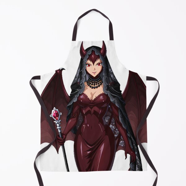 Item preview, Vampire Bat Matriarch designed and sold by IllumeInk.