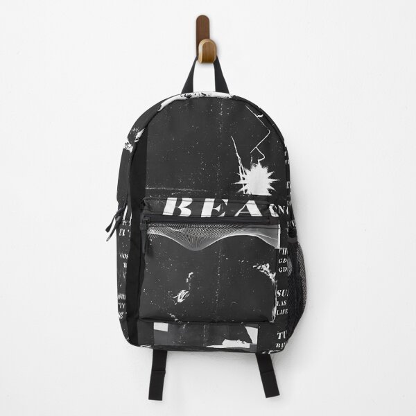 Item preview, Beach House Once Twice Melody 2022 Tour designed and sold by khampol.