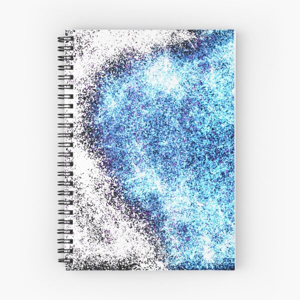 Item preview, Meeting of the Elements.(Atmosphere by MaxDreams) designed and sold by MaxDreamsArt.