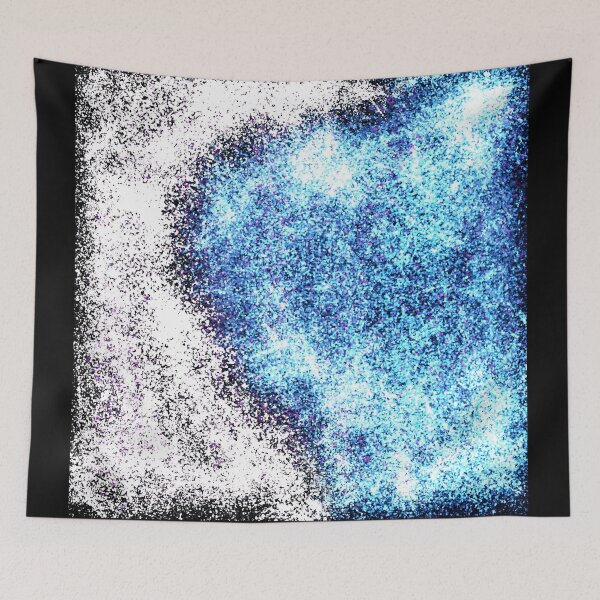 Item preview, Meeting of the Elements.(Atmosphere by MaxDreams) designed and sold by MaxDreamsArt.