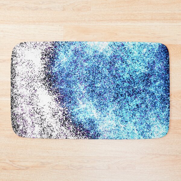 Item preview, Meeting of the Elements.(Atmosphere by MaxDreams) designed and sold by MaxDreamsArt.