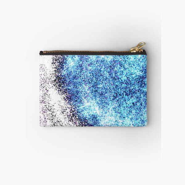 Item preview, Meeting of the Elements.(Atmosphere by MaxDreams) designed and sold by MaxDreamsArt.