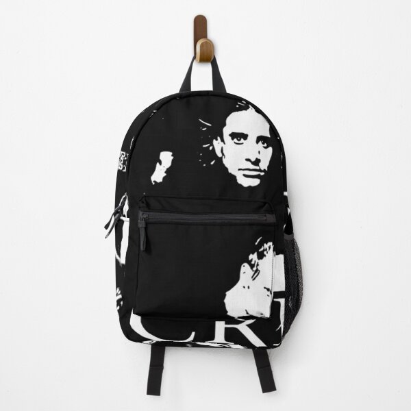 Item preview, Creed Post Grunge Hard Band Portrait designed and sold by khampol.