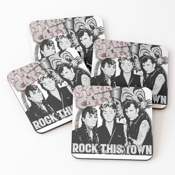 Item preview, dr feelgood, pub, n roll, punk, british band, back in the night, garage, roots designed and sold by DarkPsyche.