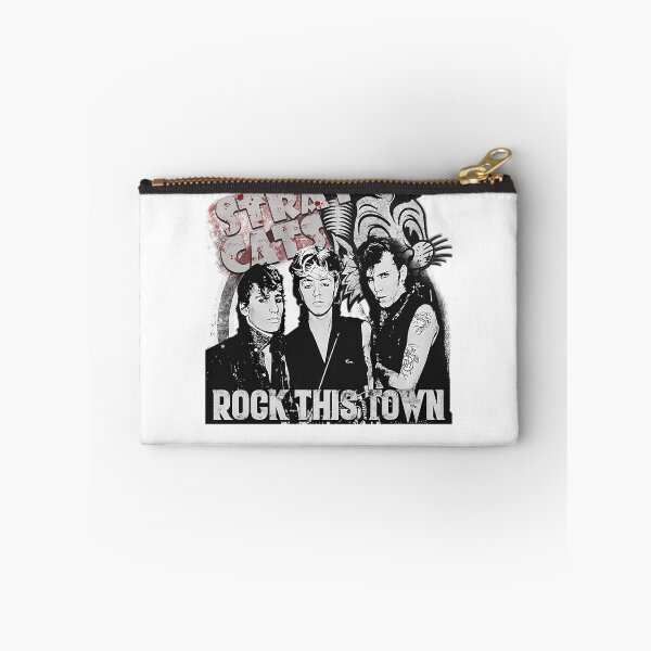 Item preview, dr feelgood, pub, n roll, punk, british band, back in the night, garage, roots designed and sold by DarkPsyche.