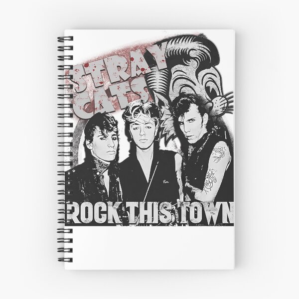 Item preview, dr feelgood, pub, n roll, punk, british band, back in the night, garage, roots designed and sold by DarkPsyche.