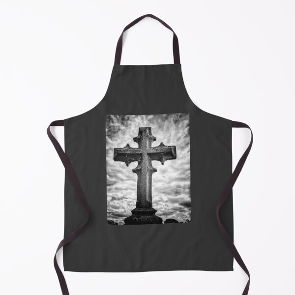 Item preview, Salvation in the Sunrise - Achromatic designed and sold by Empathetic-Psychopath.