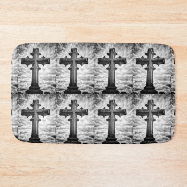 Item preview, Salvation in the Sunrise - Achromatic designed and sold by Empathetic-Psychopath.