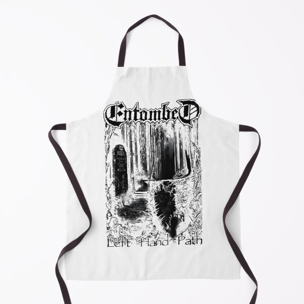 Item preview, Forest Path Leading To Tombstone designed and sold by rartdesigner.