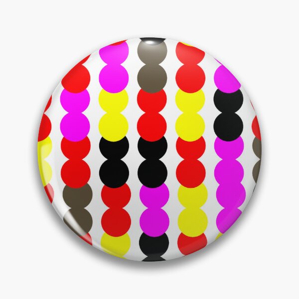 Item preview, Pop Art designed and sold by Manyart13031992.
