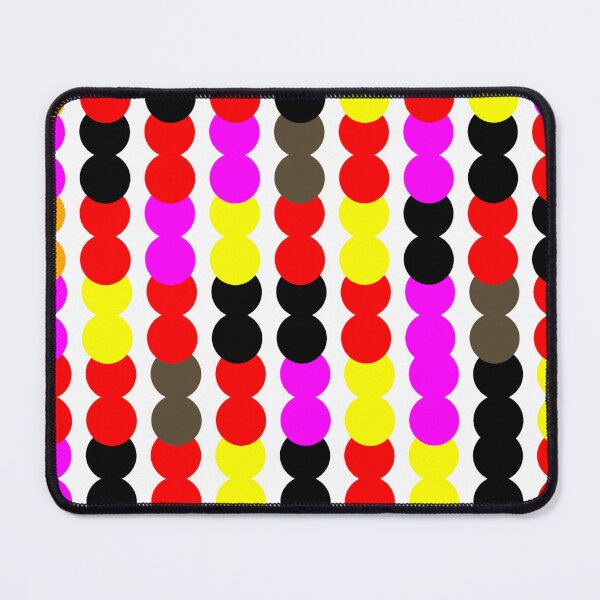 Item preview, Pop Art designed and sold by Manyart13031992.