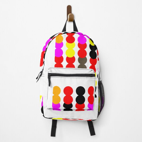 Item preview, Pop Art designed and sold by Manyart13031992.