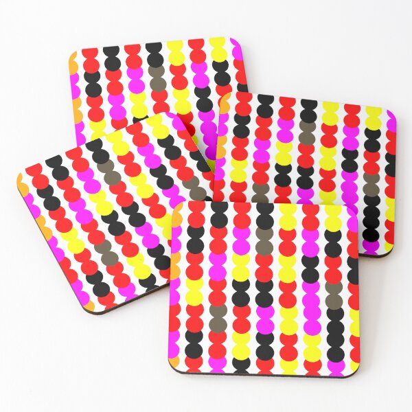 Item preview, Pop Art designed and sold by Manyart13031992.