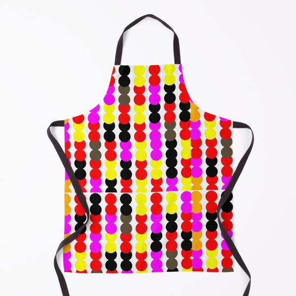 Item preview, Pop Art designed and sold by Manyart13031992.
