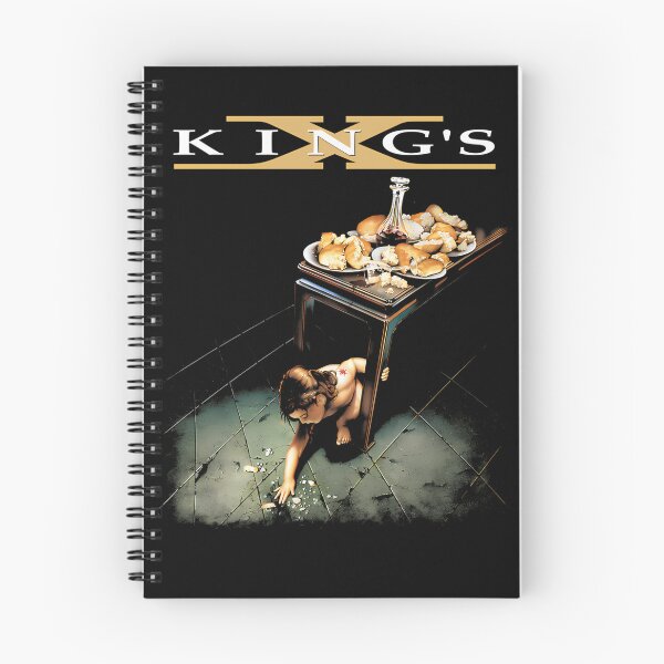Item preview, Child Crawling Under Table With Food designed and sold by rartdesigner.