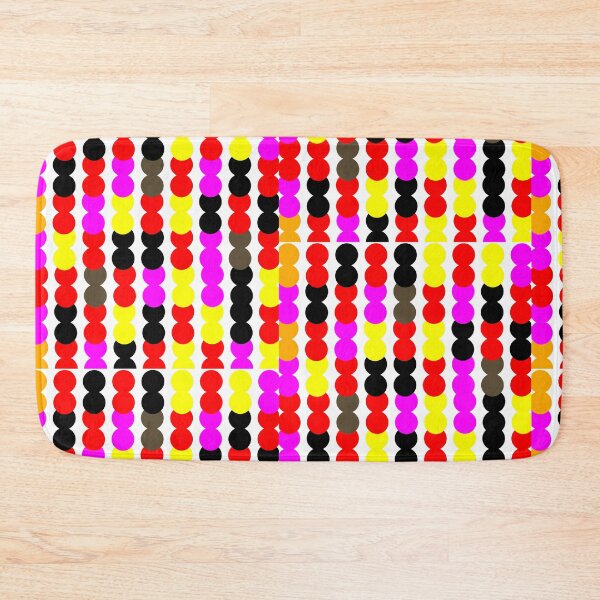 Item preview, Pop Art designed and sold by Manyart13031992.