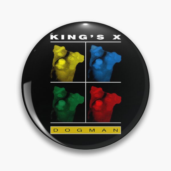 Item preview, Quadrants In Yellow Blue Green Red designed and sold by rartdesigner.