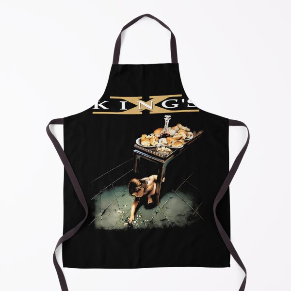Item preview, Child Crawling Under Table With Food designed and sold by rartdesigner.