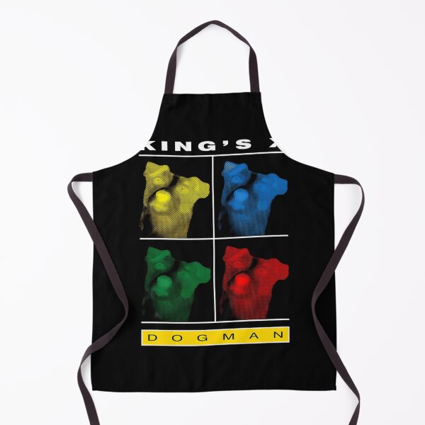 Item preview, Quadrants In Yellow Blue Green Red designed and sold by rartdesigner.