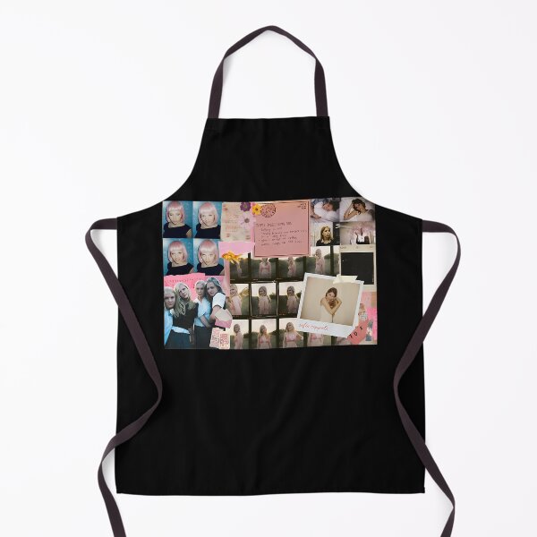 Item preview, Melancholic Dream Pop Indie Movie Director Moodboard Collage designed and sold by pholinh659.