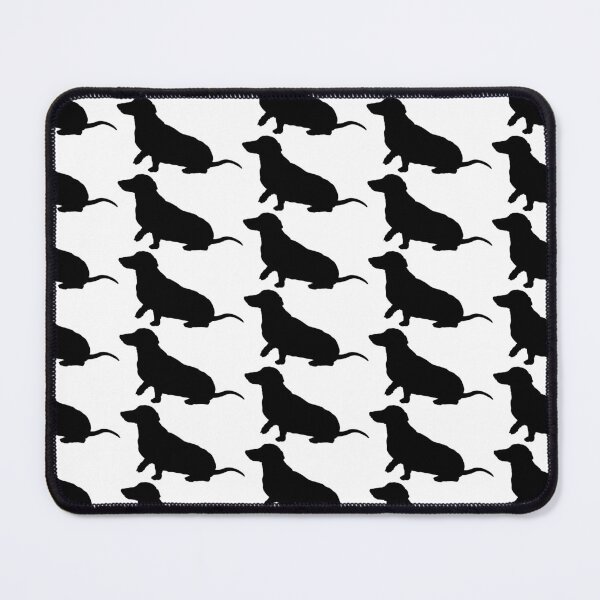Item preview, Dog designed and sold by SUMA3000.