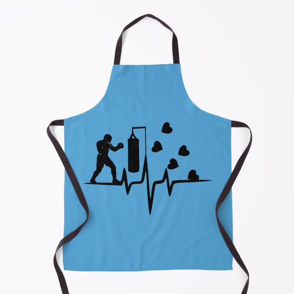 Item preview,  Vital Impact designed and sold by Catfcreations.